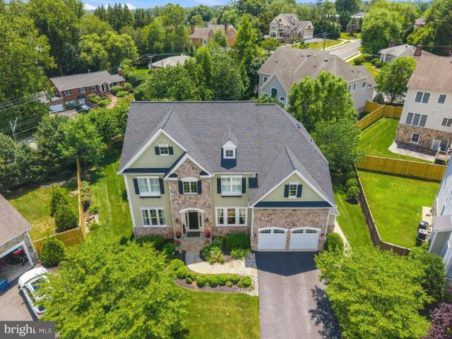 6189 Adeline Court