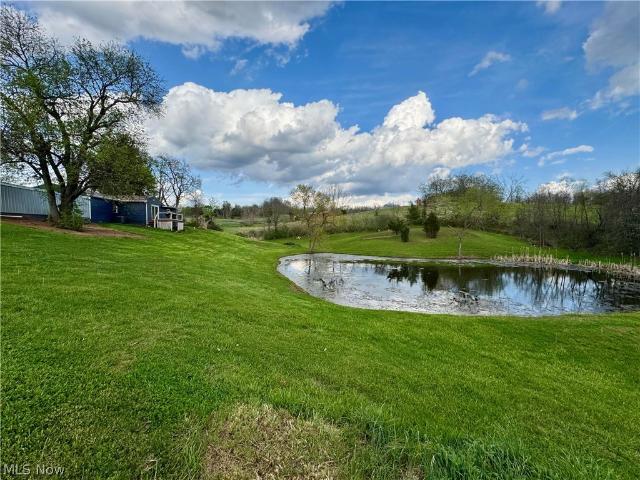 6189 State Route 37
