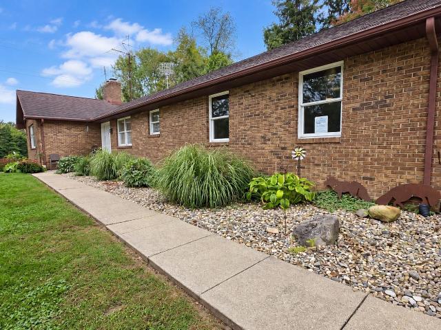 61801 Myrtle Trail