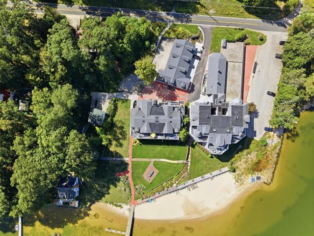 6180 Murray Road # 302