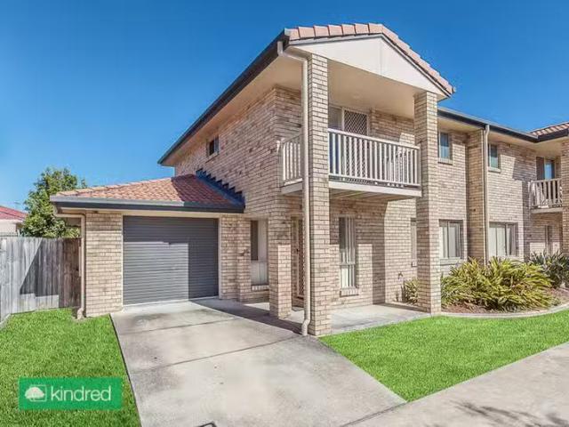 61/80 Webster Road, Deception Bay, QLD 4508