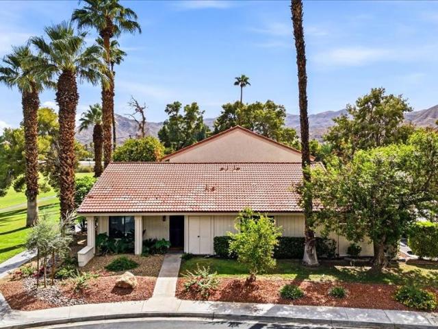 6181 Arroyo Road 1