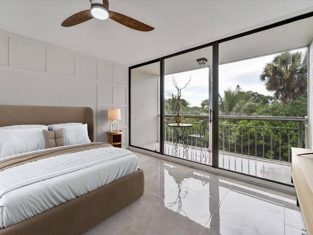 6181 Balboa Cir, Unit 303, Boca Raton, FL 33433 | MLS #B26023