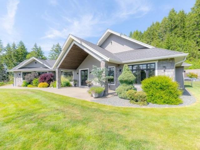 6181 Chase Dr, Port Alberni, BC, V9Y 0C2 house for sale | Listing ID 1049 | Royal LePage