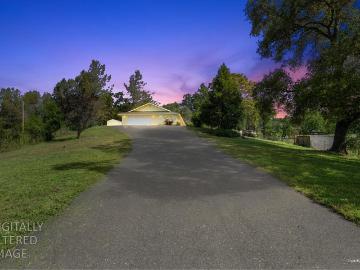 6181 Lambert Ln, El Dorado, CA 95623 | MLS #226047