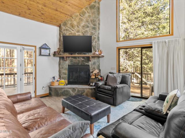 6181 w pinon loop