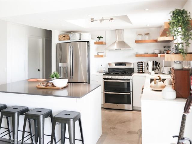 61828 Crest Circle Drive