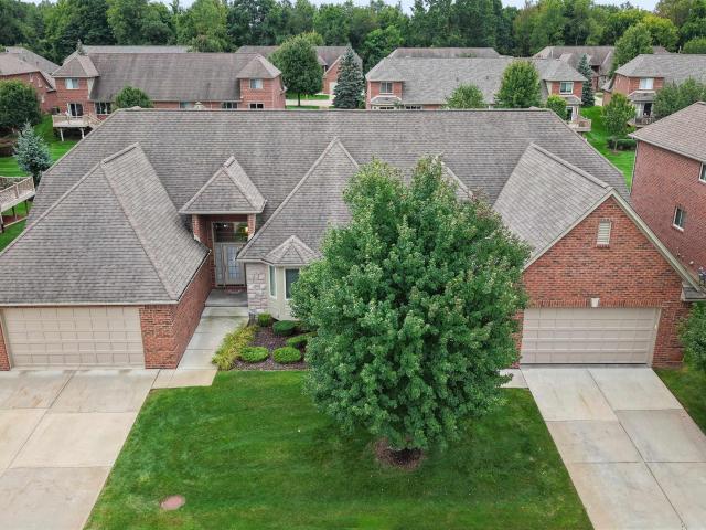 6182 Dana Rose Drive