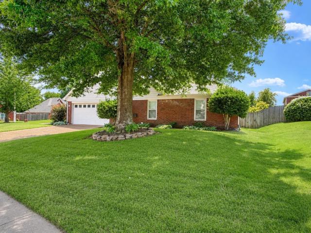 6183 daybreak dr