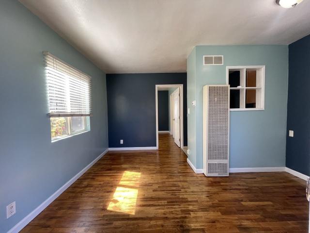 618 40 M Avenue 1 Bedroom Apartment for Rent at 618 M Ave, National City, CA 91950 National City