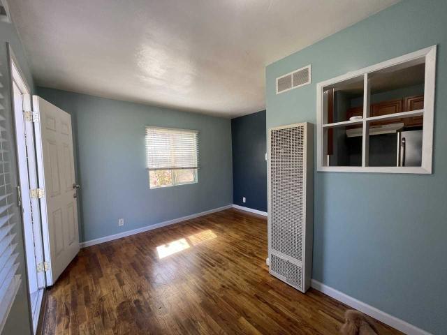 618 40 M Avenue 1 Bedroom Apartment for Rent at 618 M Ave, National City, CA 91950 National City