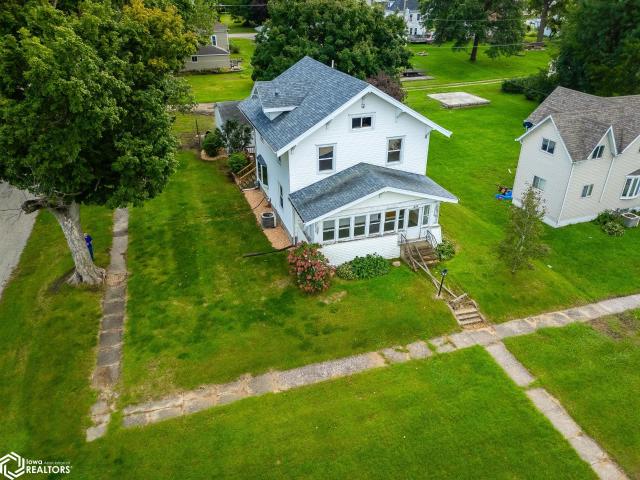 618 4Th Street