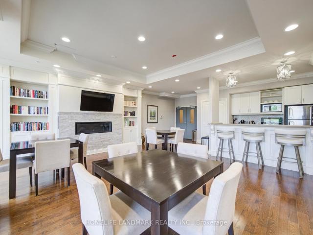 618 68 Main Street N, Markham | Sold, N13170 | Condos. Ca