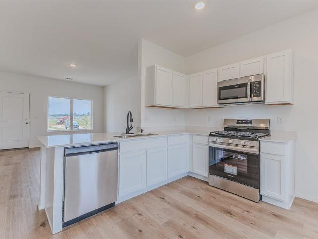 618 Caldwell Drive