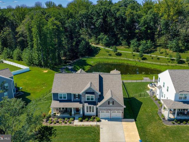618 Cedar Lane