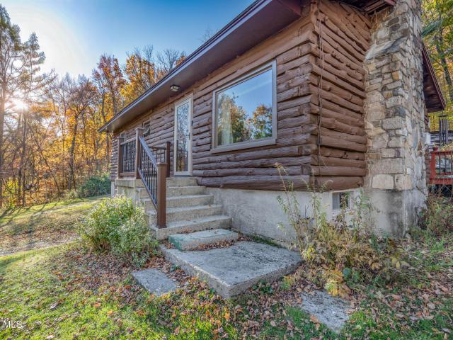 618 Chestnut Hill Road