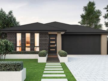 618 Crabb Avenue, Munno Para West