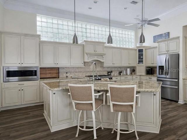 618 Crossfield Cir, Venice, FL 34293 | MLS #O6383