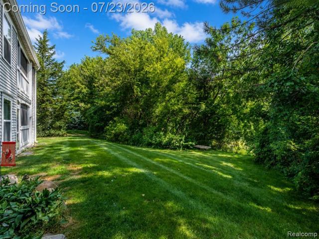 618 Curzon Court # 203
