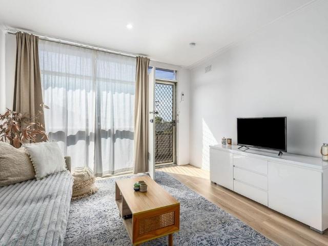 6/18 Bakewell Street, Herne Hill, VIC, 3218