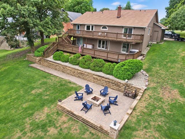 618 Beechwood Drive