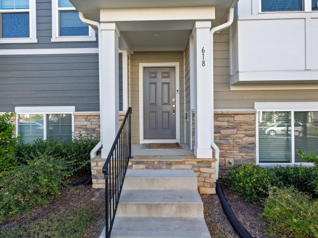618 Gimari Drive
