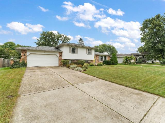 618 Dogwood Drive