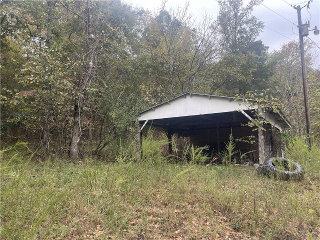 618 Driftwood Drive