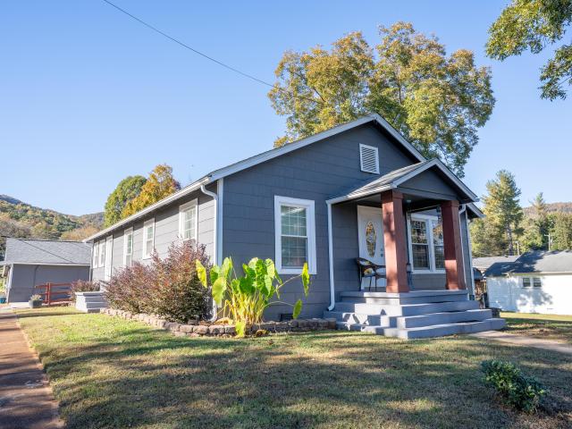 618 Elm Avenue