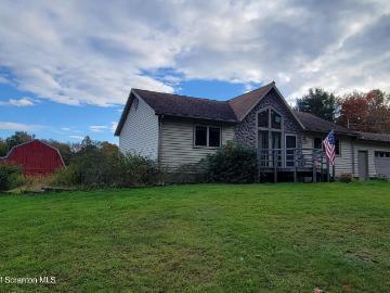 618 Kennedy Rd, Brackney, PA 18812 | MLS #23 4505