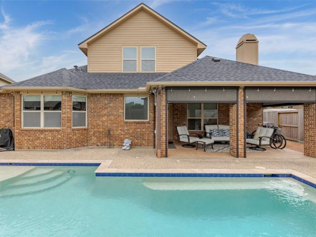 618 Kirkham Lane