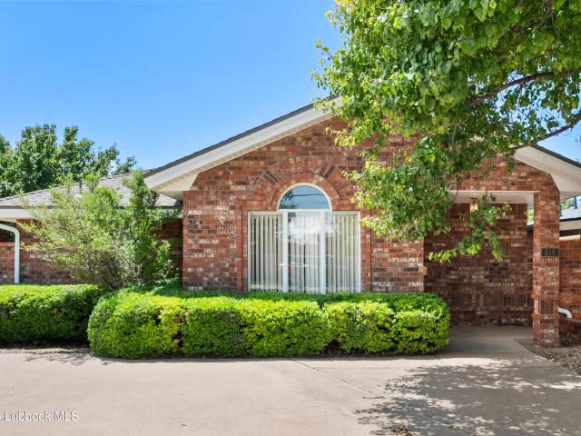 618 Hickory St, Levelland, TX 79336 | MLS #202607