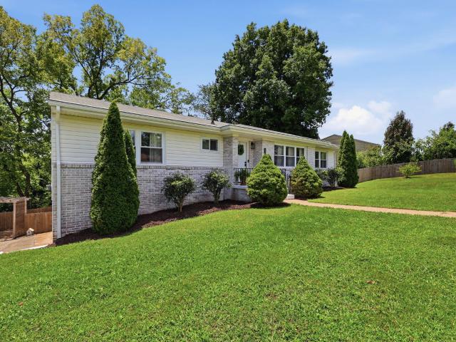 618 Highview Drive