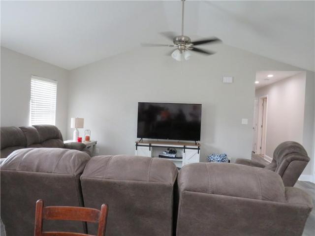 618 Hillside Dr, Cedartown, GA 30125 | MLS #7782