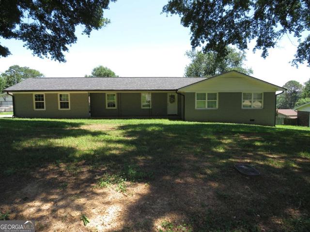 618 Hillside Drive