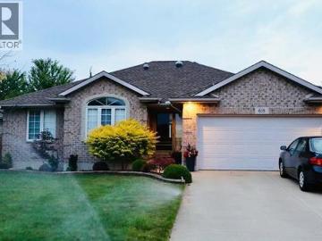 618 Humber Drive, Sarnia, ON, N7S 6B4 house for lease | Listing ID 26009 | Royal LePage