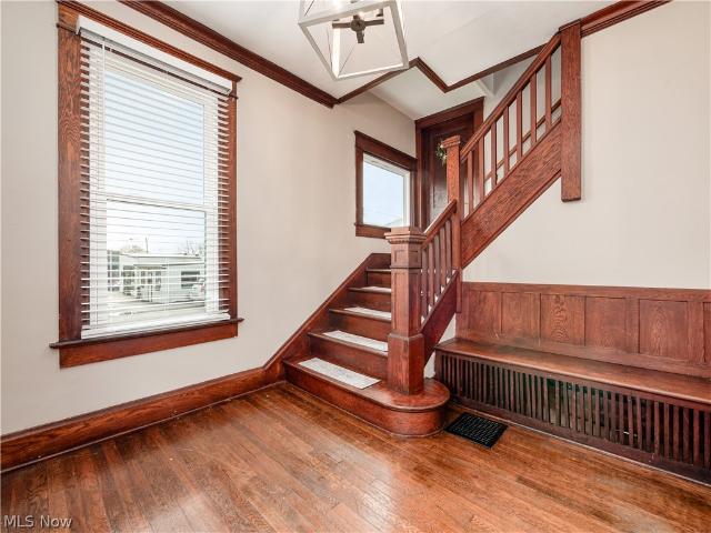 618 Locust Avenue