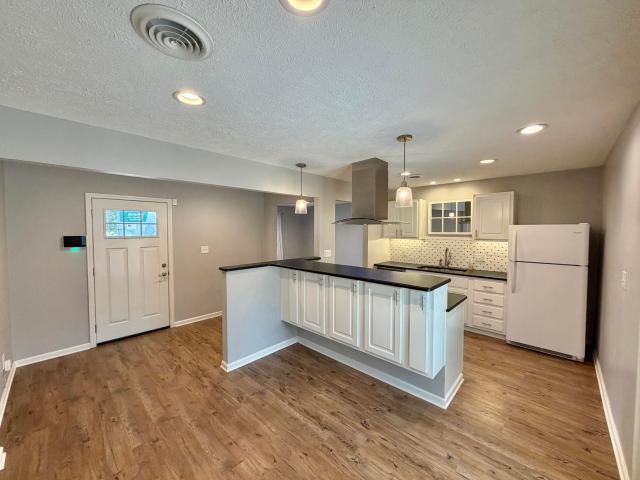 618 Mount Vernon