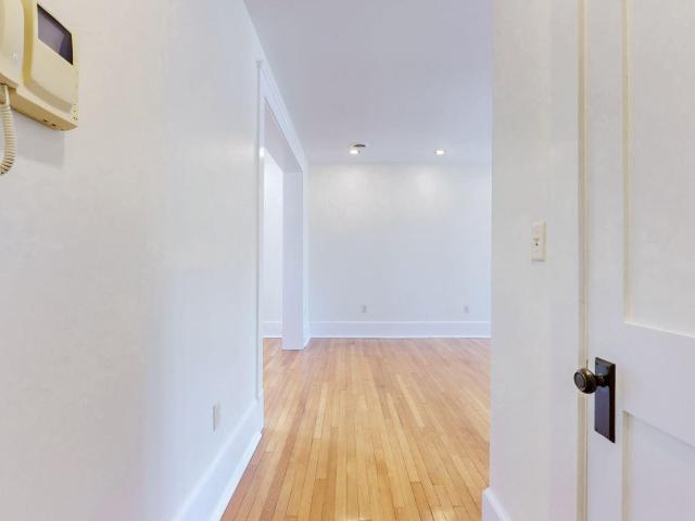 618 Madison Street # 300