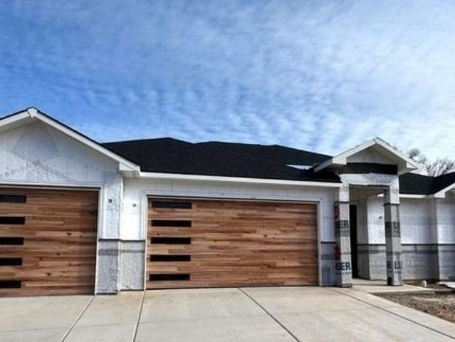 618 Manzanita Dr, Grand Junction, CO 81507