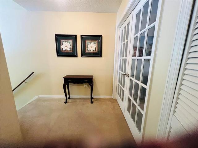 618 Maple Oak Cir, Unit 112, Altamonte Springs, FL 32701 | MLS #O6401