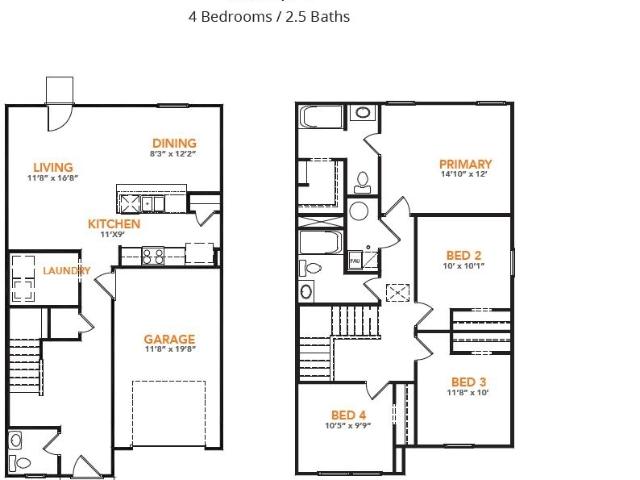 618 Mariposa Ln, Kenedy, TX 78119 | MLS #1925