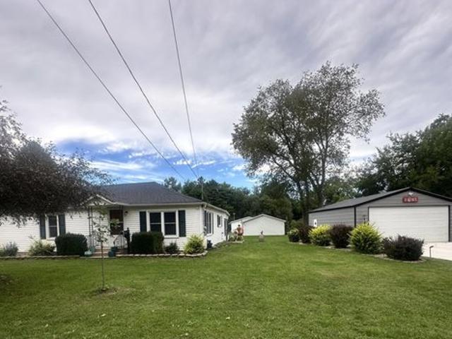 618 Muriel St, Otsego, MI 49078