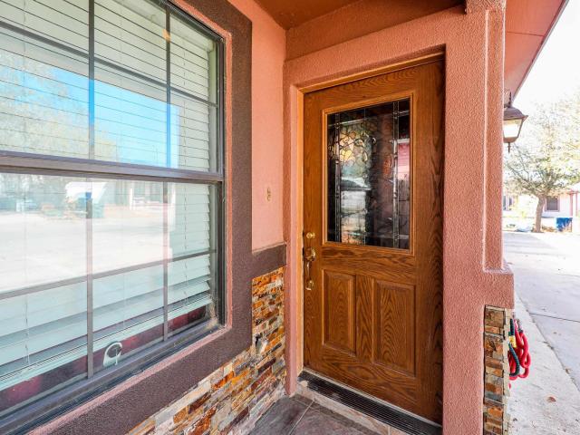 618 Musket Dr, Laredo, US, TX