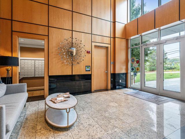 618 N Boylan Ave, Unit 812, Raleigh, NC 27603 | MLS #10157