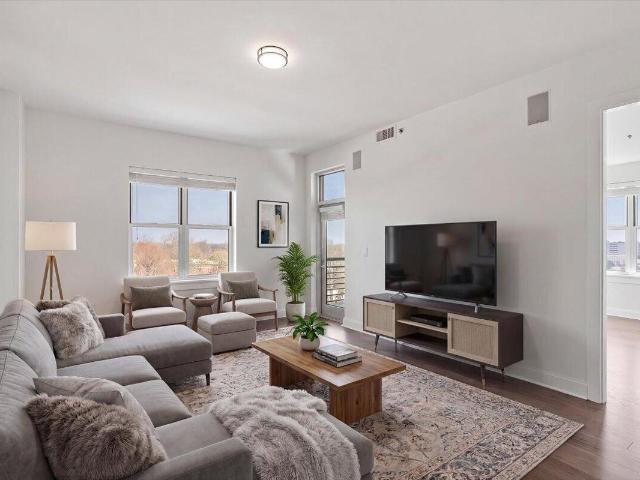 618 N Boylan Ave, Unit 924, Raleigh, NC 27603 | MLS #10151