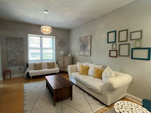 618 N Boylan Avenue #Ste 300, Raleigh, US, NC