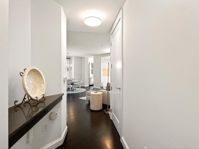 618 N Boylan Avenue 506