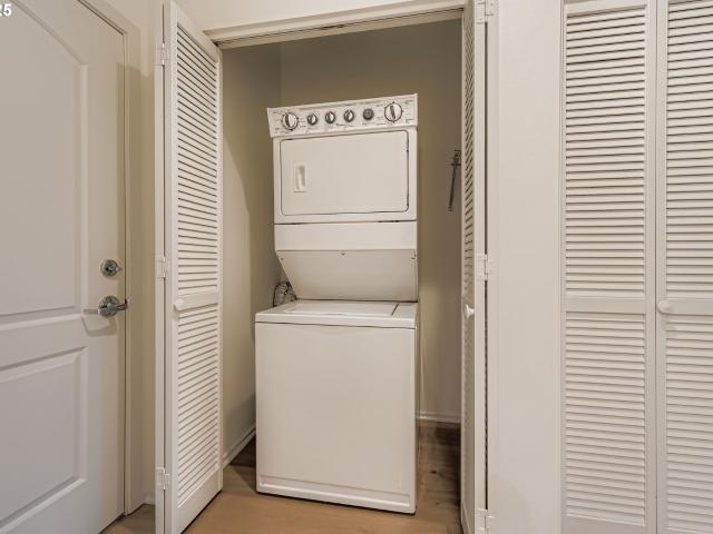618 NW 12th Ave, Unit 404, Portland, OR 97209 | MLS #411123