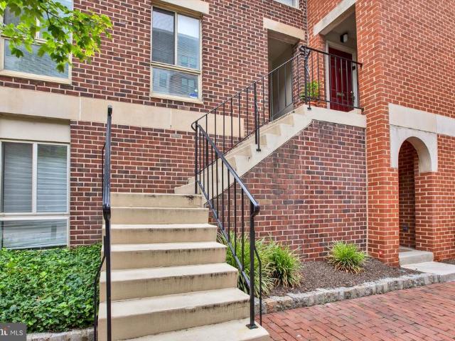 618 S Charles Street # R 32